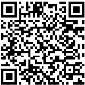 QR de Yappy